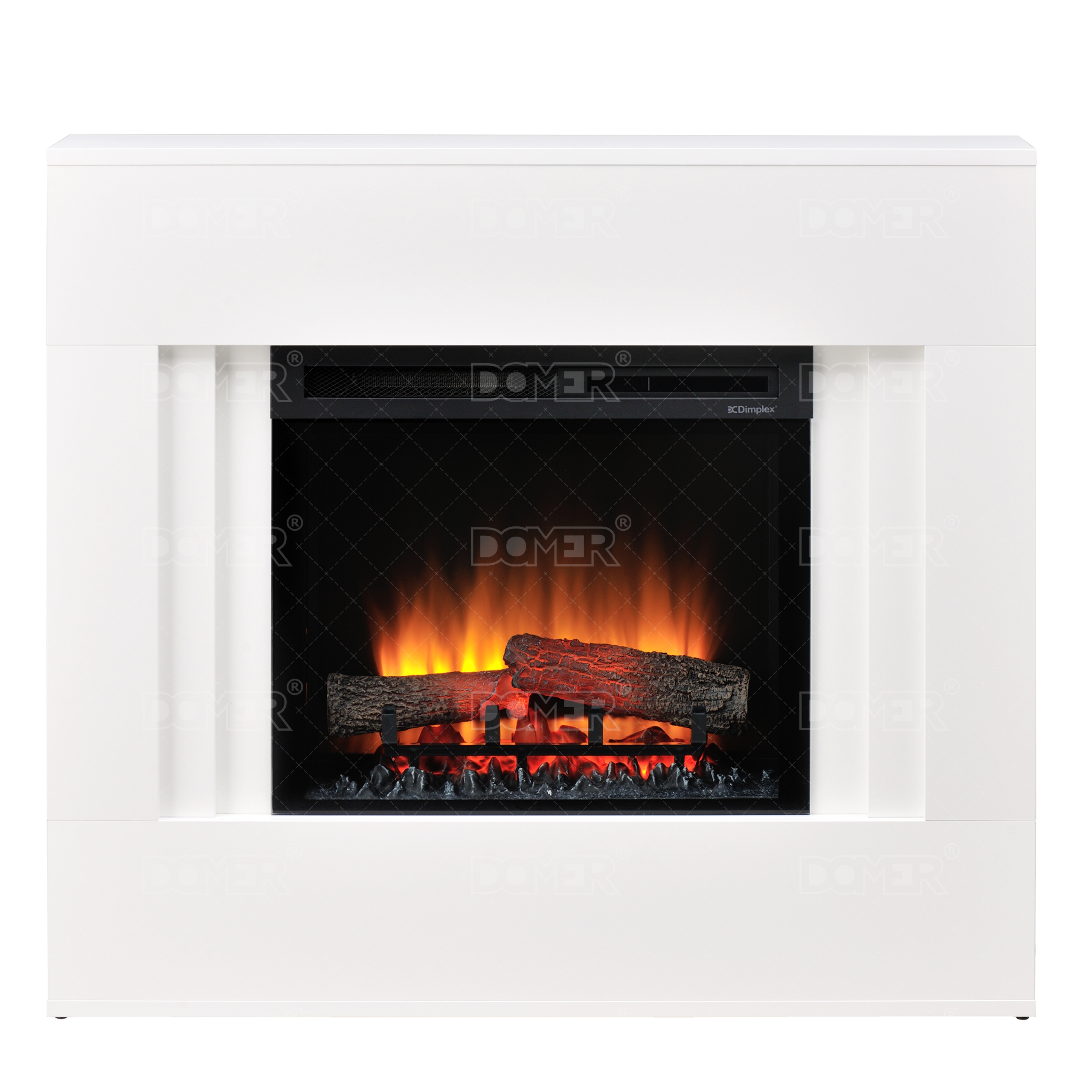 Kominek elektryczny Nova 1.jpg